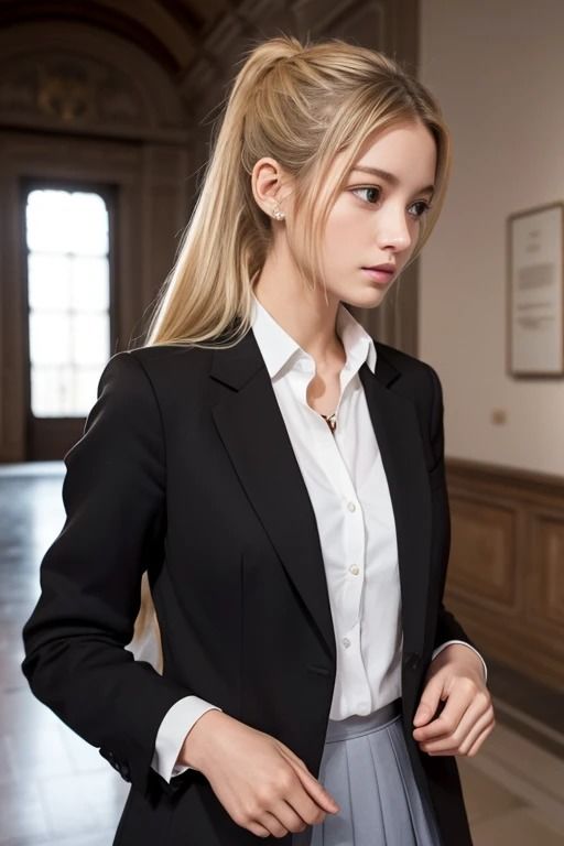 サンプル画像3:美女写真集Ver32(aigirlphoto) [d_457809]