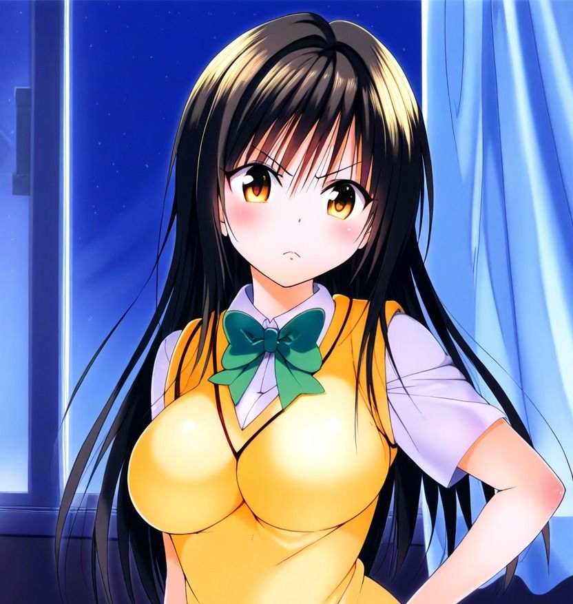 サンプル画像2:古〇川唯 リモバイ輪〇調教(Nakki_触手・ヒロピン) [d_458181]