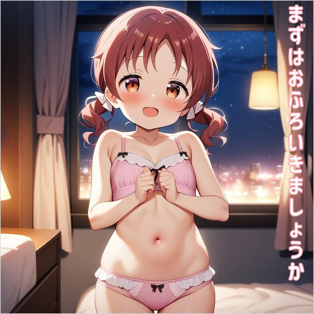 サンプル画像3:ご注文は「ナツメグ」ですか？(あるてみす) [d_458302]