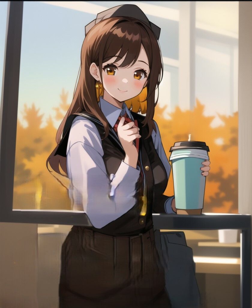 サンプル画像1:悪徳芸能事務所の実態 私を有名にしてください(公序良俗堂) [d_458331]