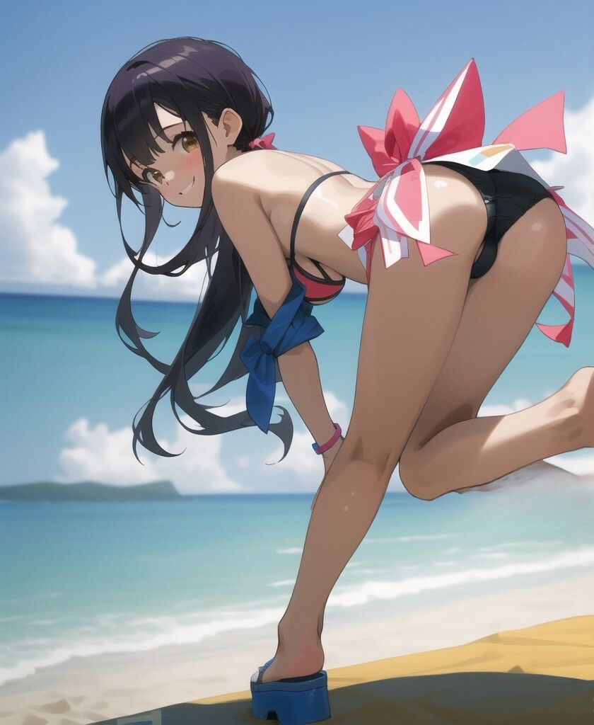 サンプル画像2:悪徳芸能事務所の実態 私を有名にしてください(公序良俗堂) [d_458331]