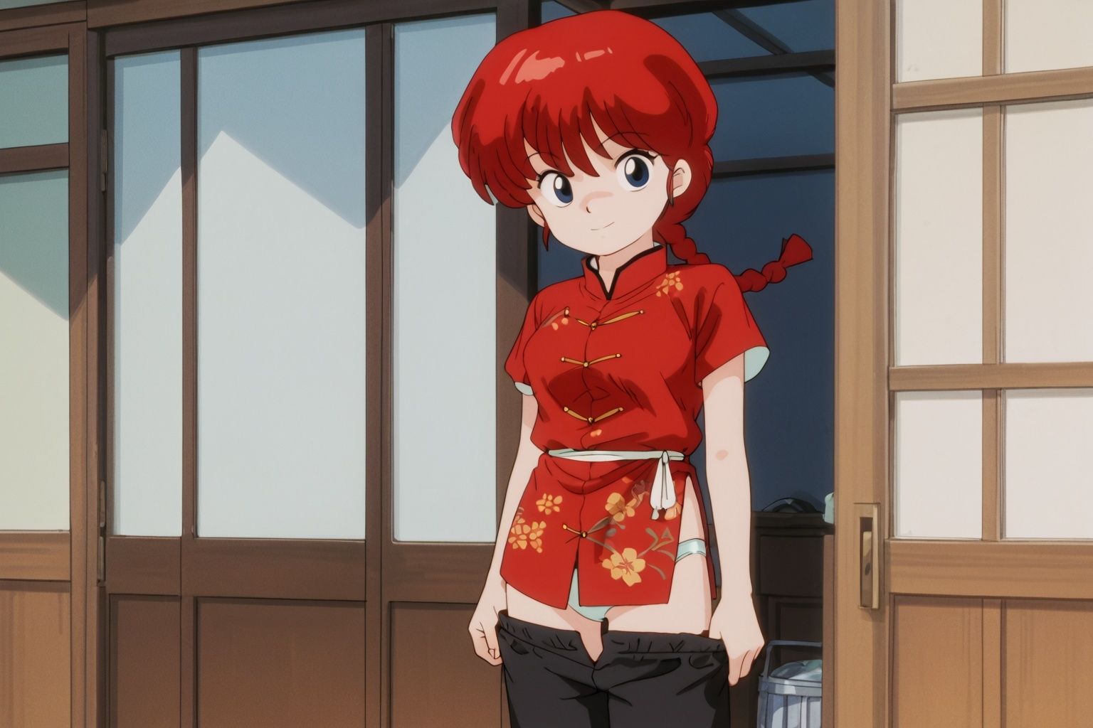 サンプル画像1:懐かしヒロインオナニー集 Vol.2(エリザベス) [d_459023]