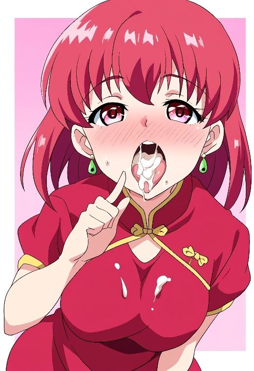 サンプル画像4:と〇メモ 朝〇奈夕子 コスプレコレクション(萌えキュン二次エロ画像) [d_459039]