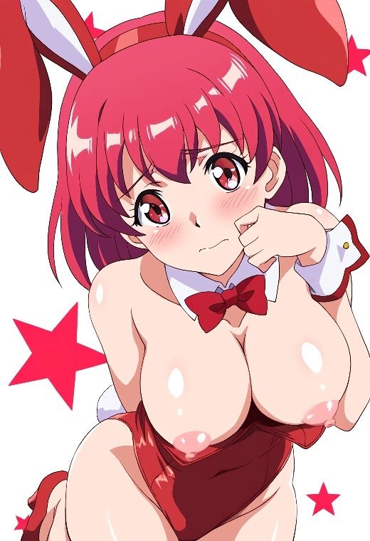 と〇メモ 朝〇奈夕子 コスプレコレクションの画像7