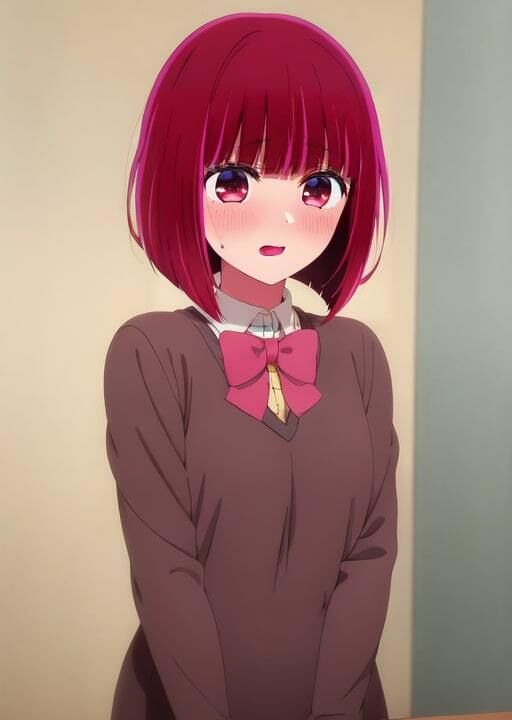 サンプル画像1:有〇かなガチS〇X(こまいこ) [d_459186]