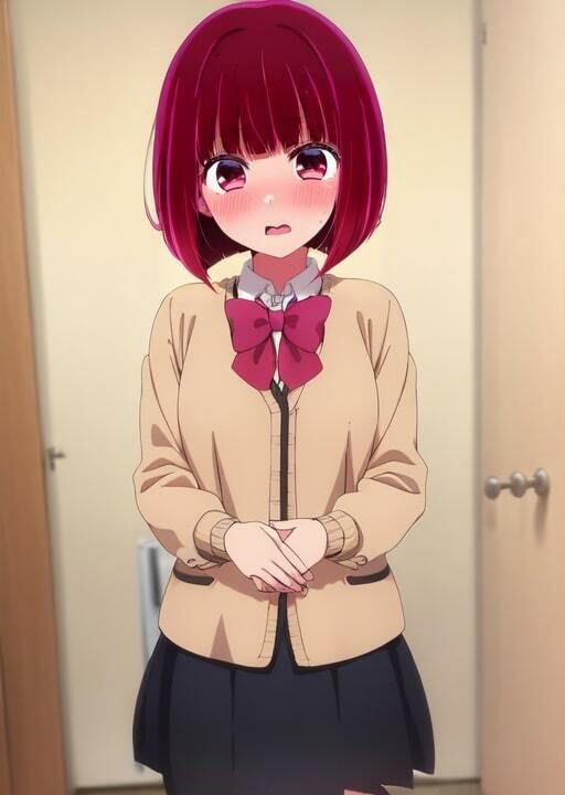 サンプル画像1:有〇かなエロ画集まとめ【全20枚】(とろフェチ) [d_459189]