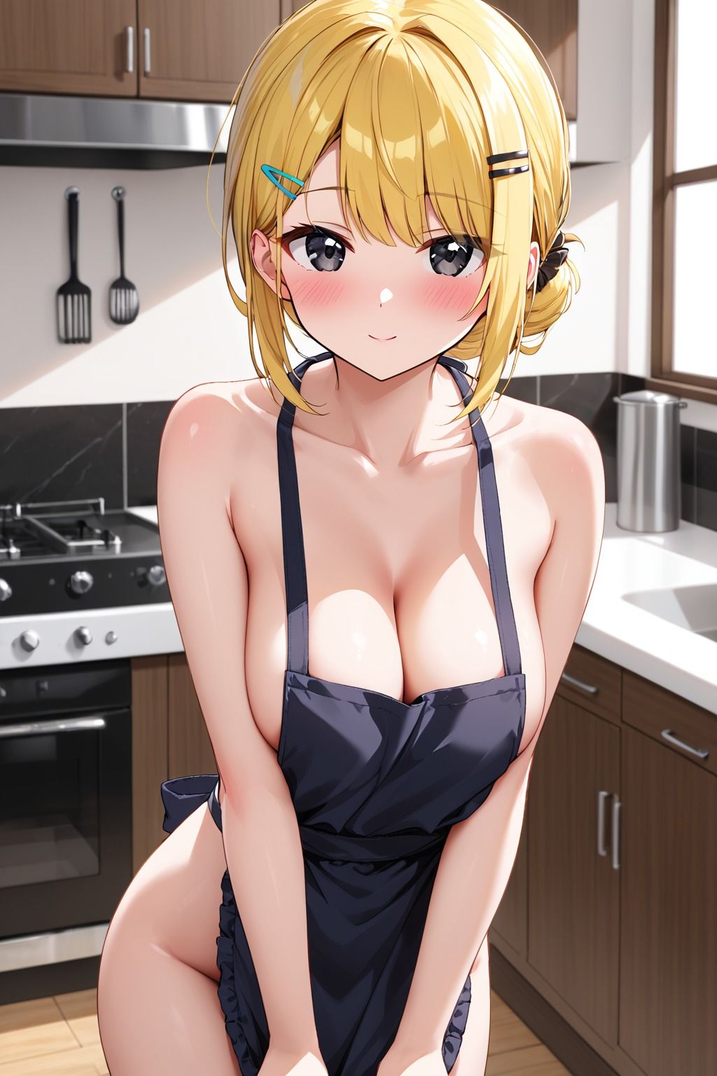 サンプル画像4:コスプレッ 変態プレイ 総集編(恋華・幻) [d_459242]