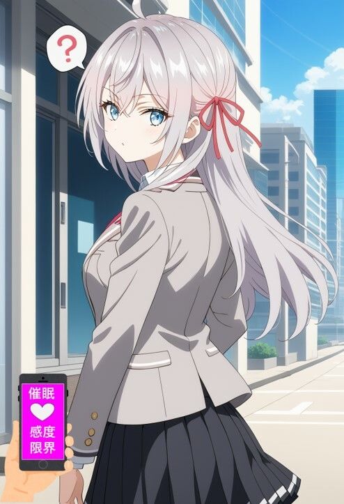 サンプル画像1:ヒロピンAI全集改10_ロシデレ_アーリャ・周防有希・マーシャ(hiropinai_3/5) [d_459254]