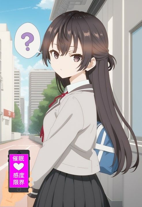 サンプル画像6:ヒロピンAI全集改10_ロシデレ_アーリャ・周防有希・マーシャ(hiropinai_3/5) [d_459254]