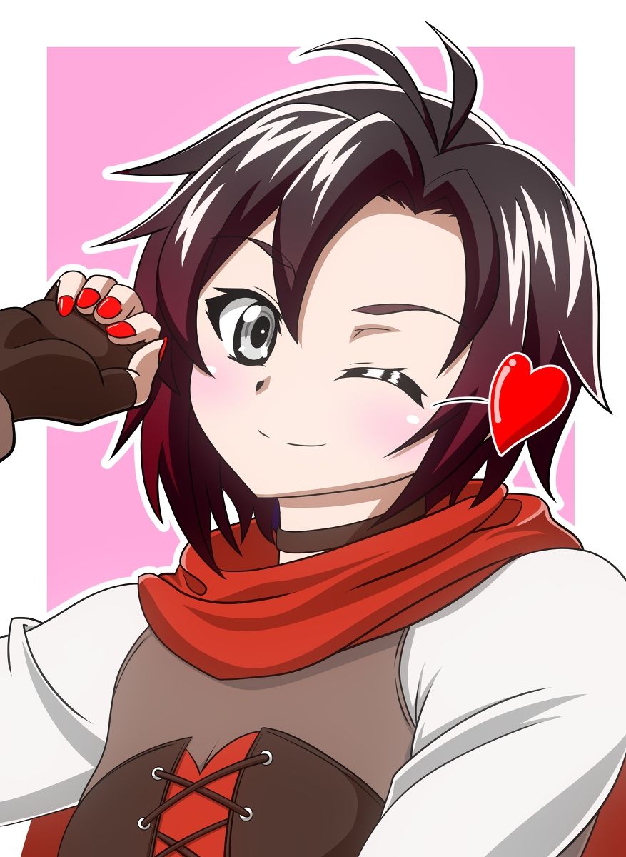 サンプル画像1:イラスト集(9ミリパラフィリア弾) [d_459270]