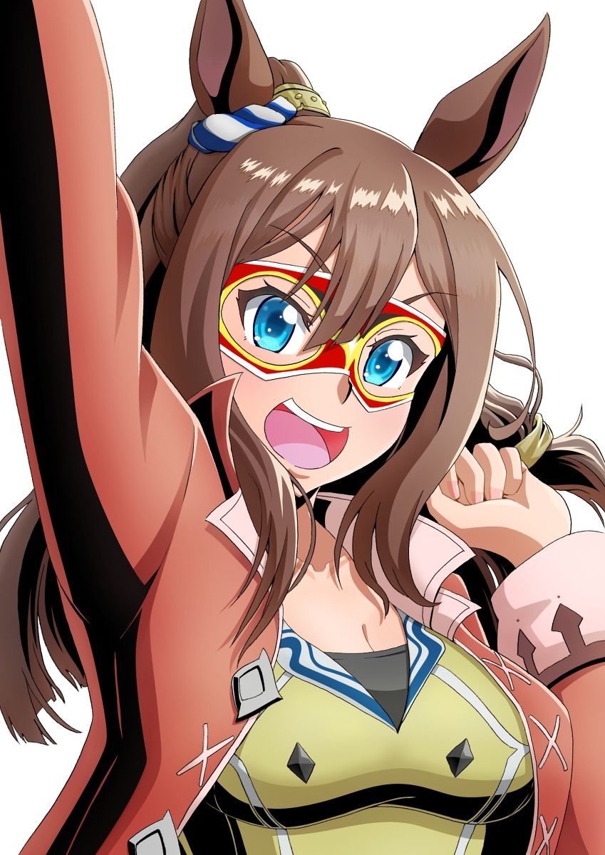 サンプル画像4:イラスト集(9ミリパラフィリア弾) [d_459270]