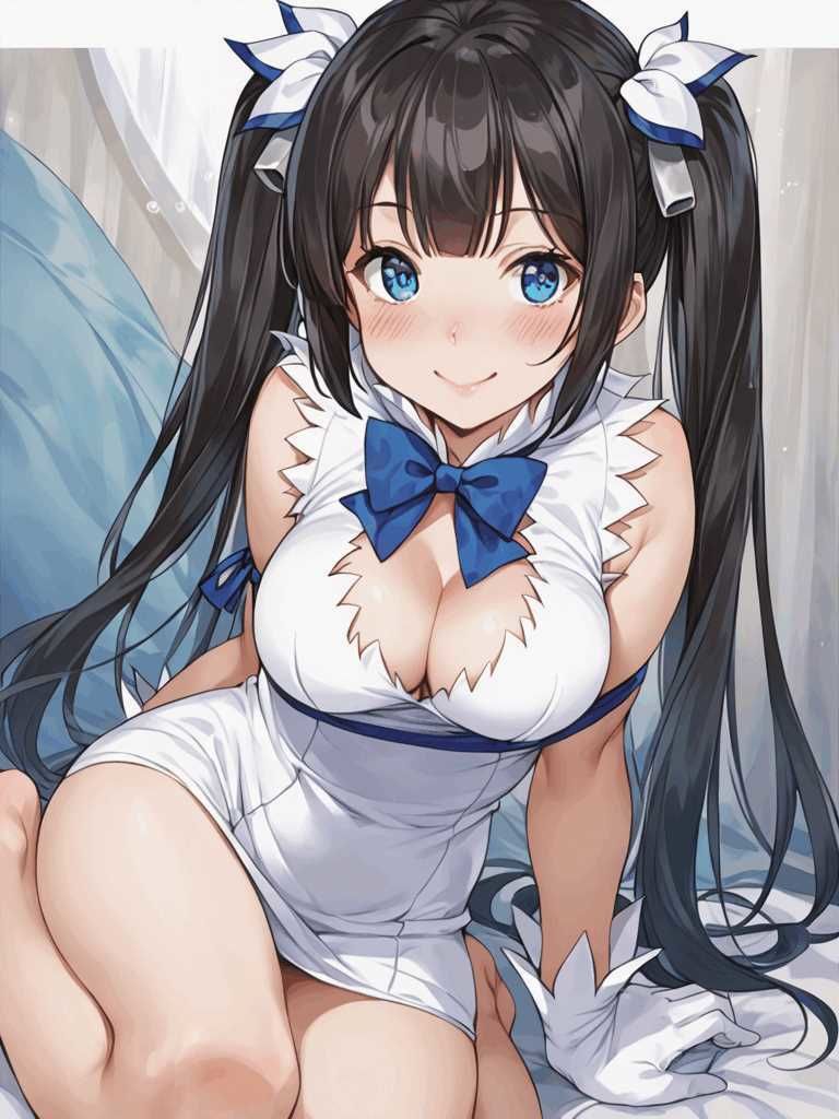 サンプル画像1:ヘ◯ティアとエッチ04(Big-oppai) [d_459425]