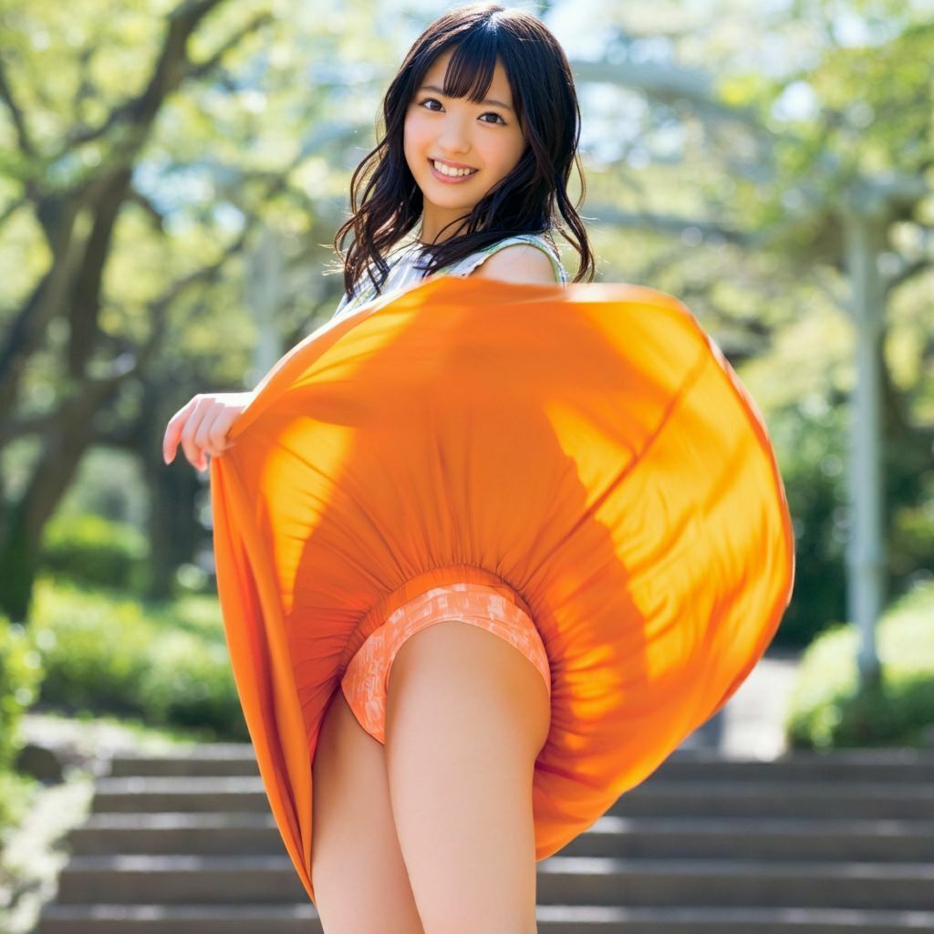 サンプル画像2:射精促進画像100P(もう限界) [d_459430]