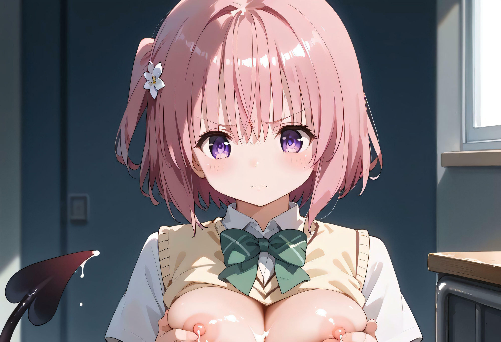 急がないとなくなっちゃうよの画像5