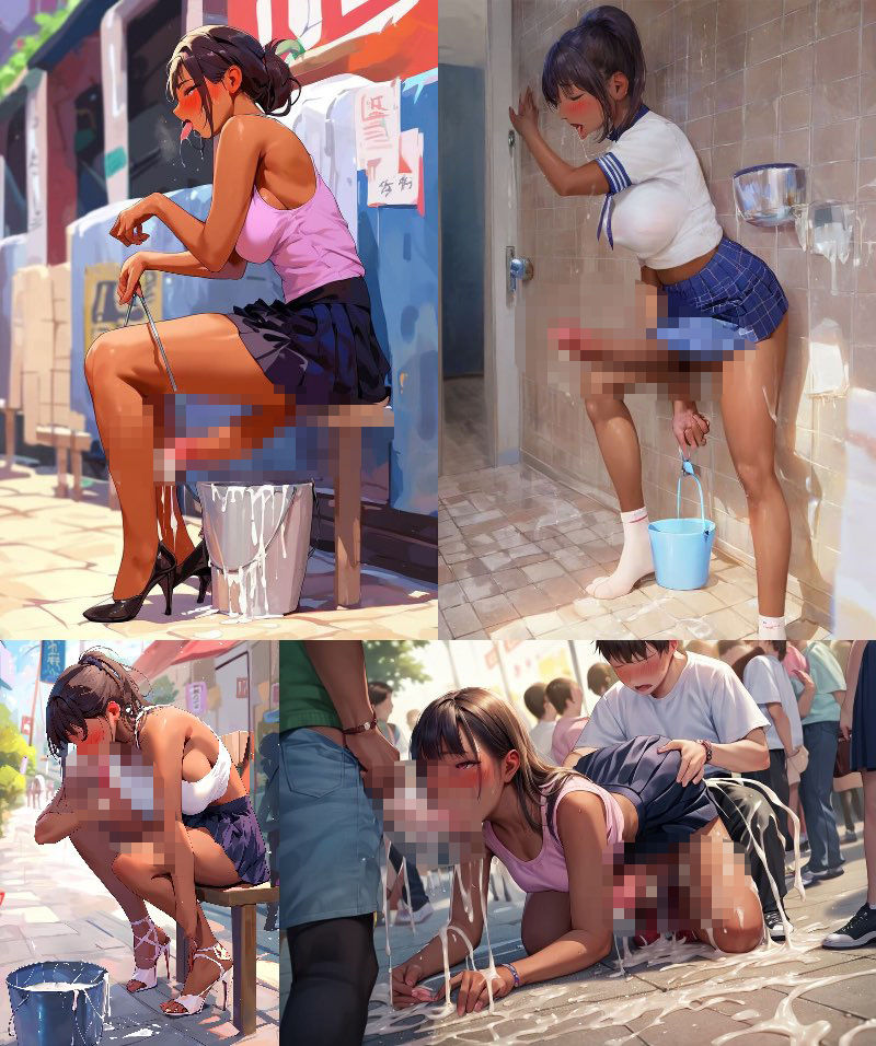 サンプル画像2:ふたなり第2章(たなかんむり) [d_459558]