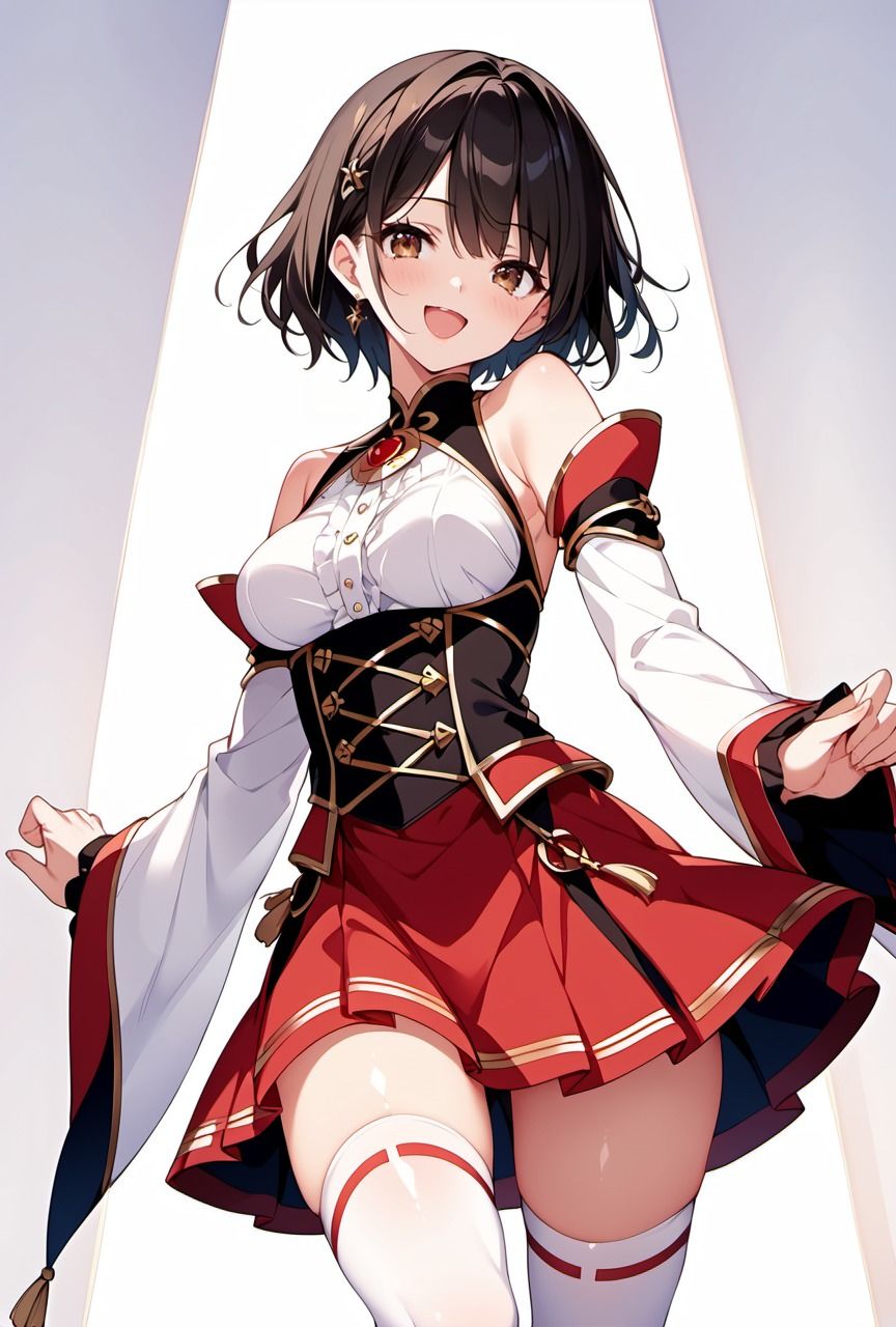 サンプル画像1:魔王城を落とす前にパーティーメンバーの姫が人知れず身体の関係に堕とされてしまった件(Re：ライト) [d_459608]