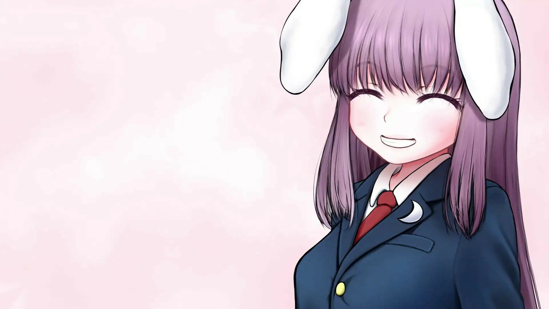 サンプル画像1:うどんげと色色アニメ 前編(せっかちヤモリ) [d_459611]