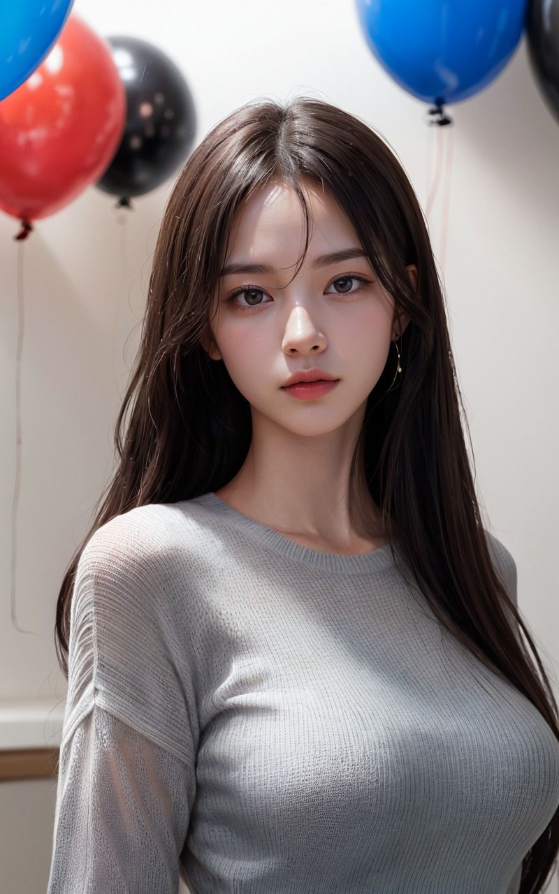 サンプル画像3:Cover Girls 〜あるカメラマンの記録2〜(すなふ) [d_459617]