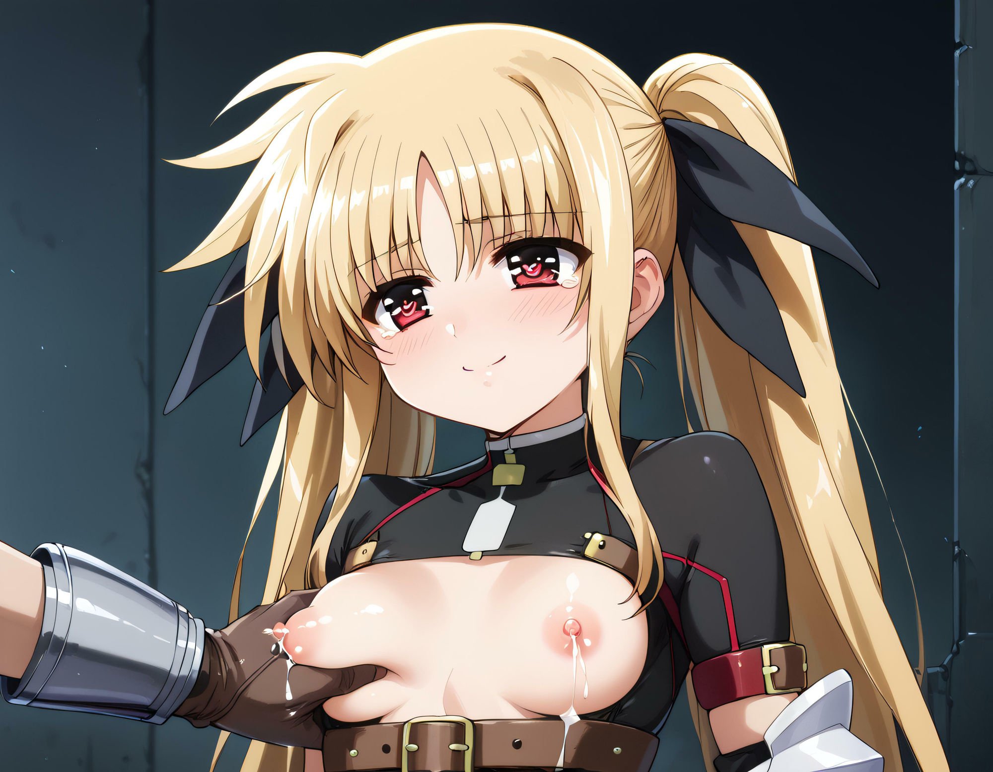 サンプル画像1:昔はいろんな(ブレイズコア) [d_459694]