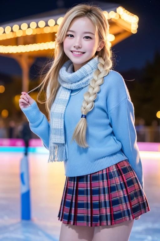 サンプル画像1:美女写真集Ver33(aigirlphoto) [d_459776]