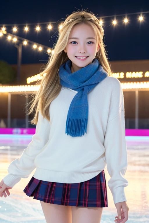 サンプル画像3:美女写真集Ver33(aigirlphoto) [d_459776]