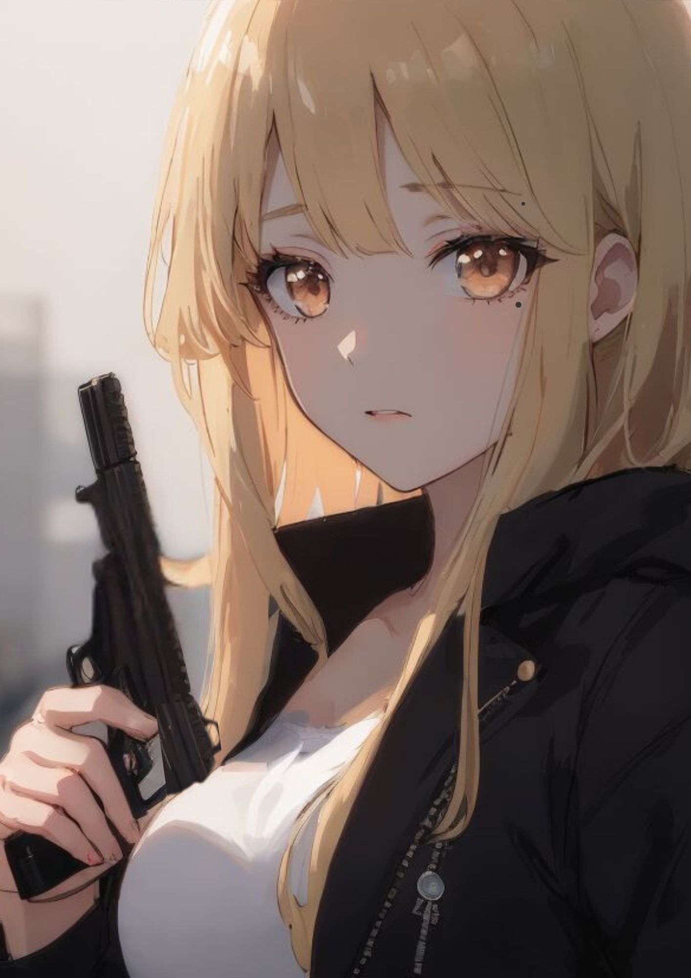 サンプル画像3:ザ・シャブル ドランククイーン ヨウコ 若き日の性訓練を大公開(fanzaAI画像創造shin) [d_459798]