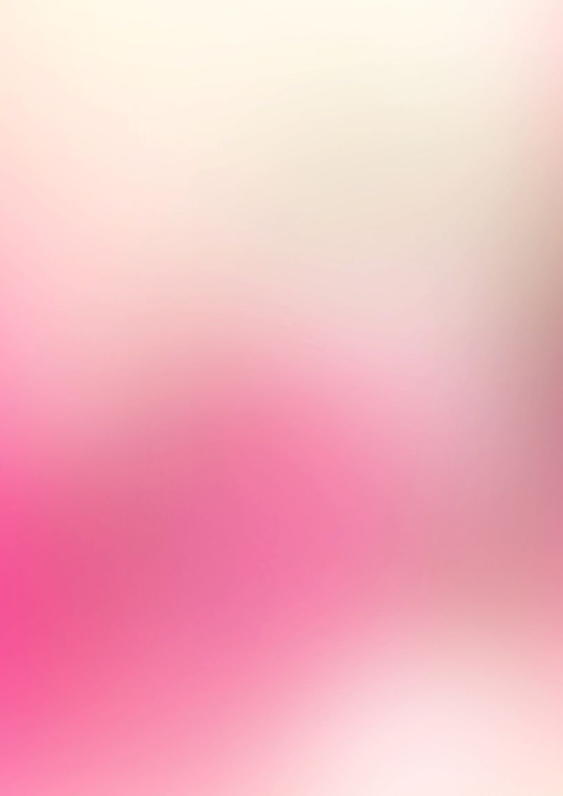 サンプル画像6:口裂け女になっちゃった彼女が乗っ取られたので中出しして中身を追い出す(SENIPHA) [d_459861]