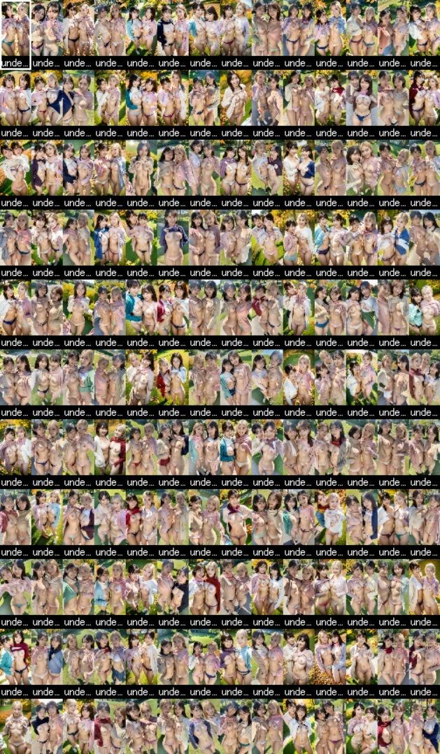 サンプル画像5:【167枚】恥ずかしいけど見て欲しいR20241002(あおもりりんごFANZA) [d_459928]