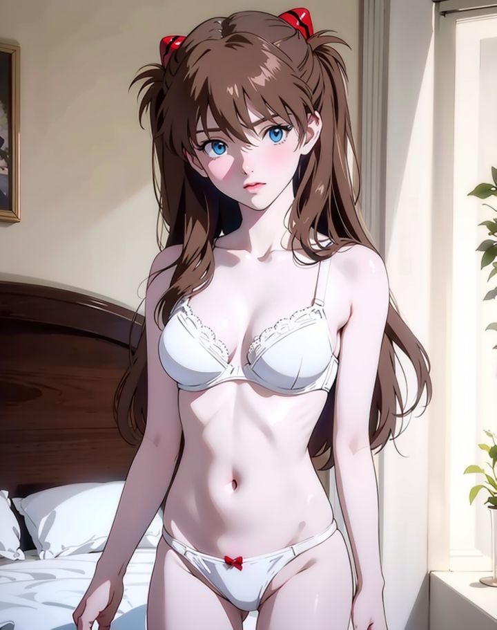 サンプル画像3:膣出ししてくれませんか？-未公開カット特別版 vol2-(Mr.Eの研究室) [d_459945]