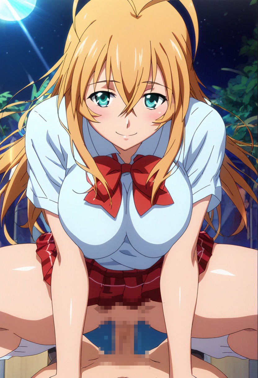 サンプル画像3:手軽にえっちさせてくれる孫〇(株式会社テクノブレイク) [d_459961]