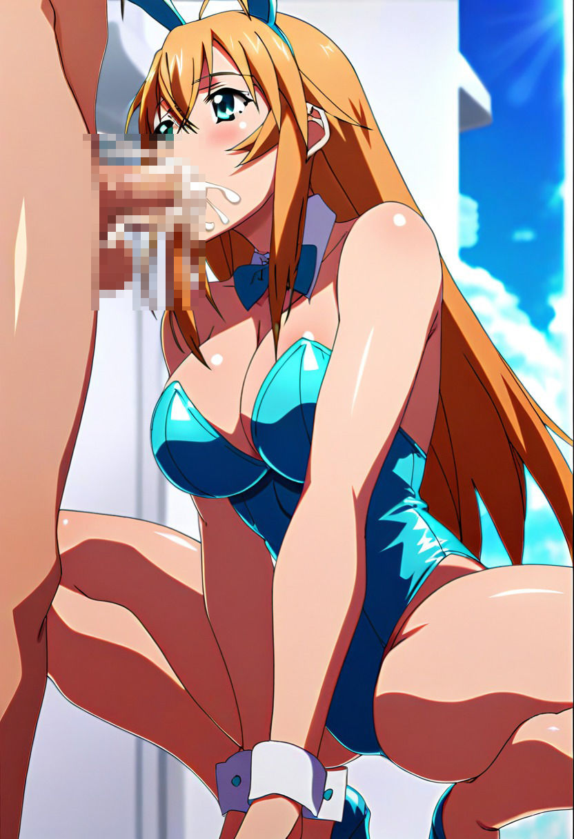 サンプル画像6:手軽にえっちさせてくれる孫〇(株式会社テクノブレイク) [d_459961]