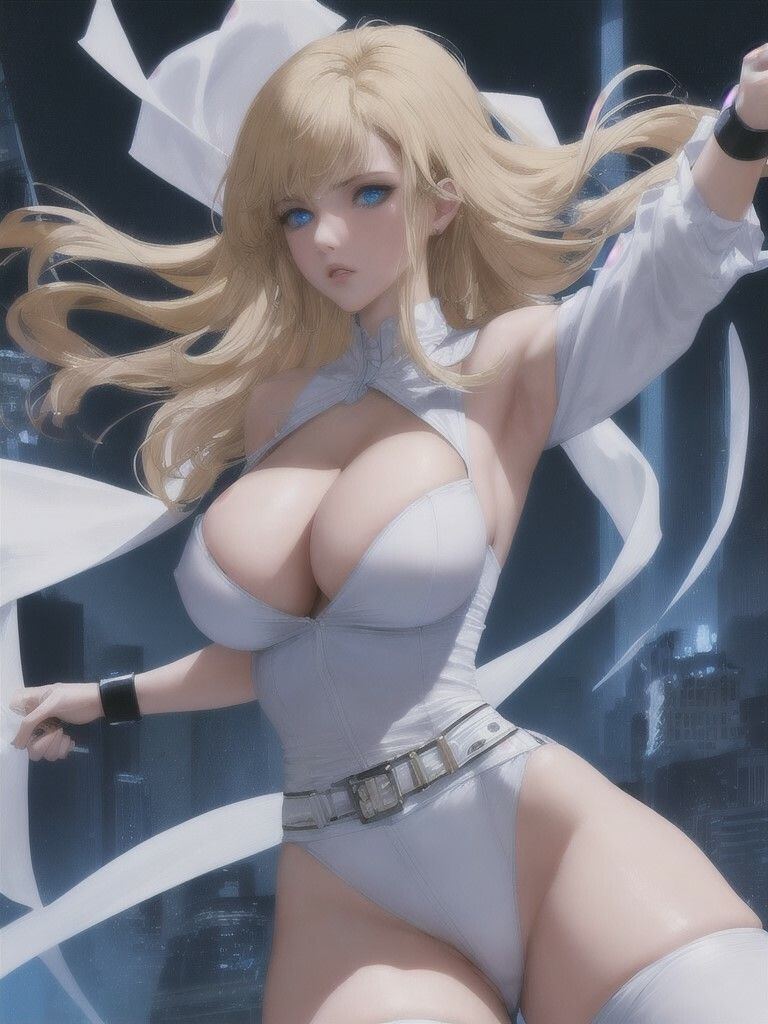 サンプル画像4:可憐画廊 第2集(DA Fantasy) [d_459993]