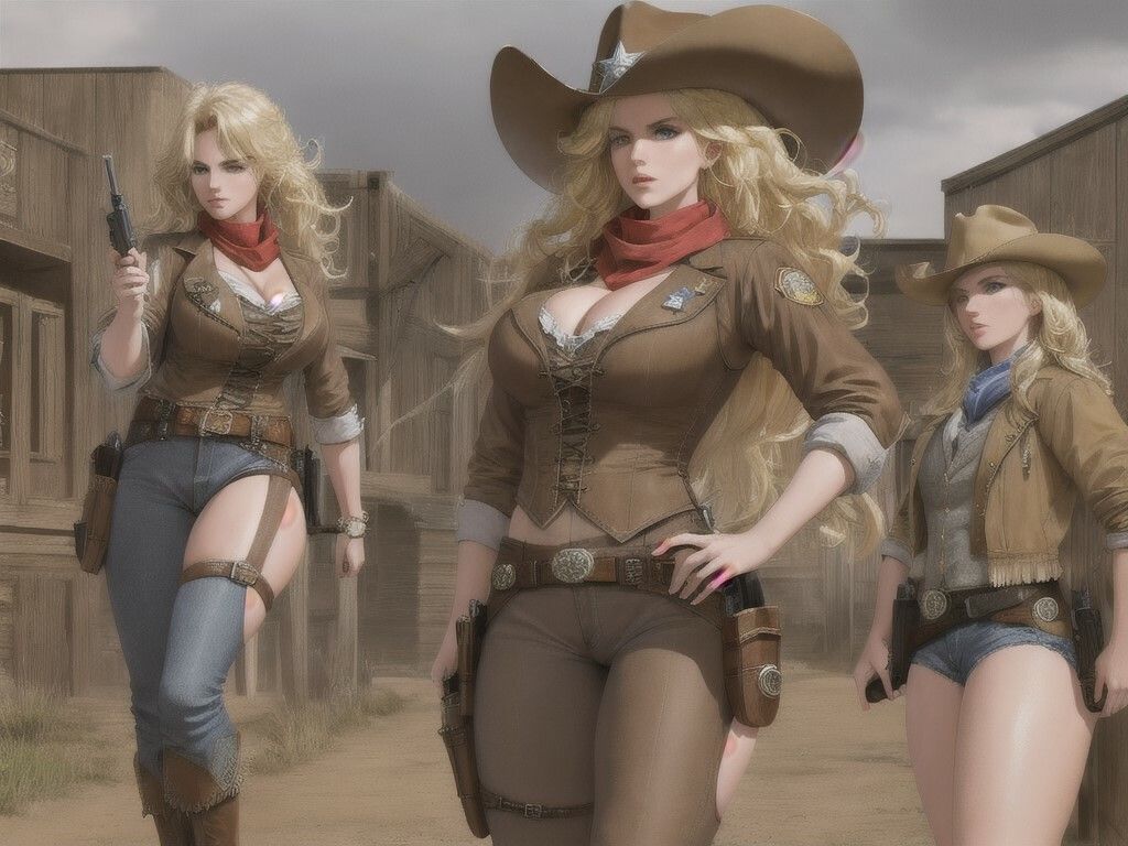 サンプル画像5:可憐画廊 第2集(DA Fantasy) [d_459993]