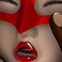 I^[hqC r[i ˁ