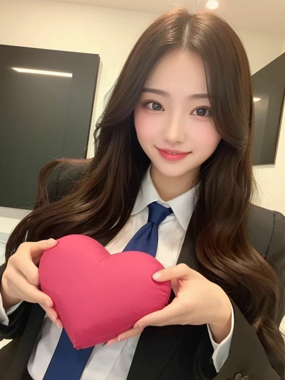 サンプル画像2:チョコと一緒に食べませんか？2 300ページ(ミツバチ) [d_460066]