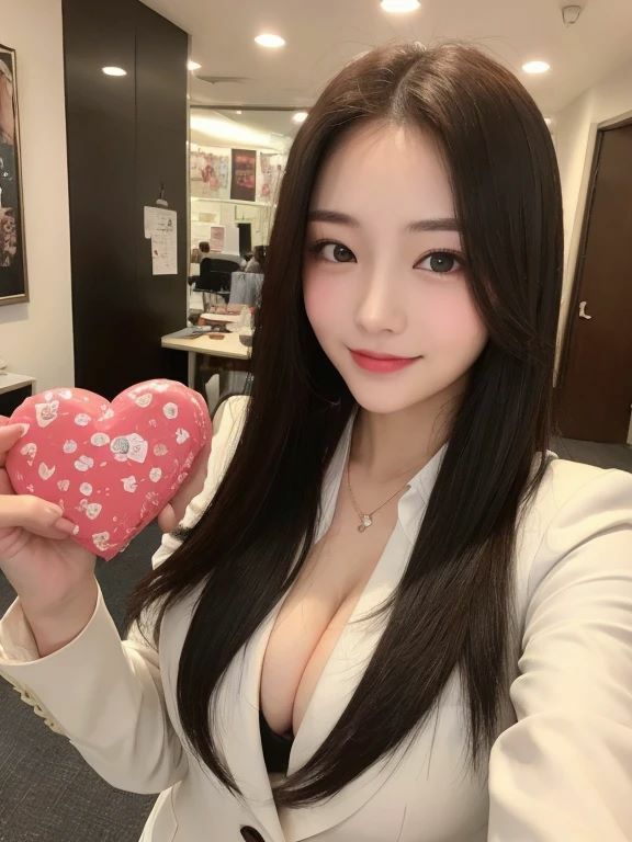 サンプル画像4:チョコと一緒に食べませんか？2 300ページ(ミツバチ) [d_460066]