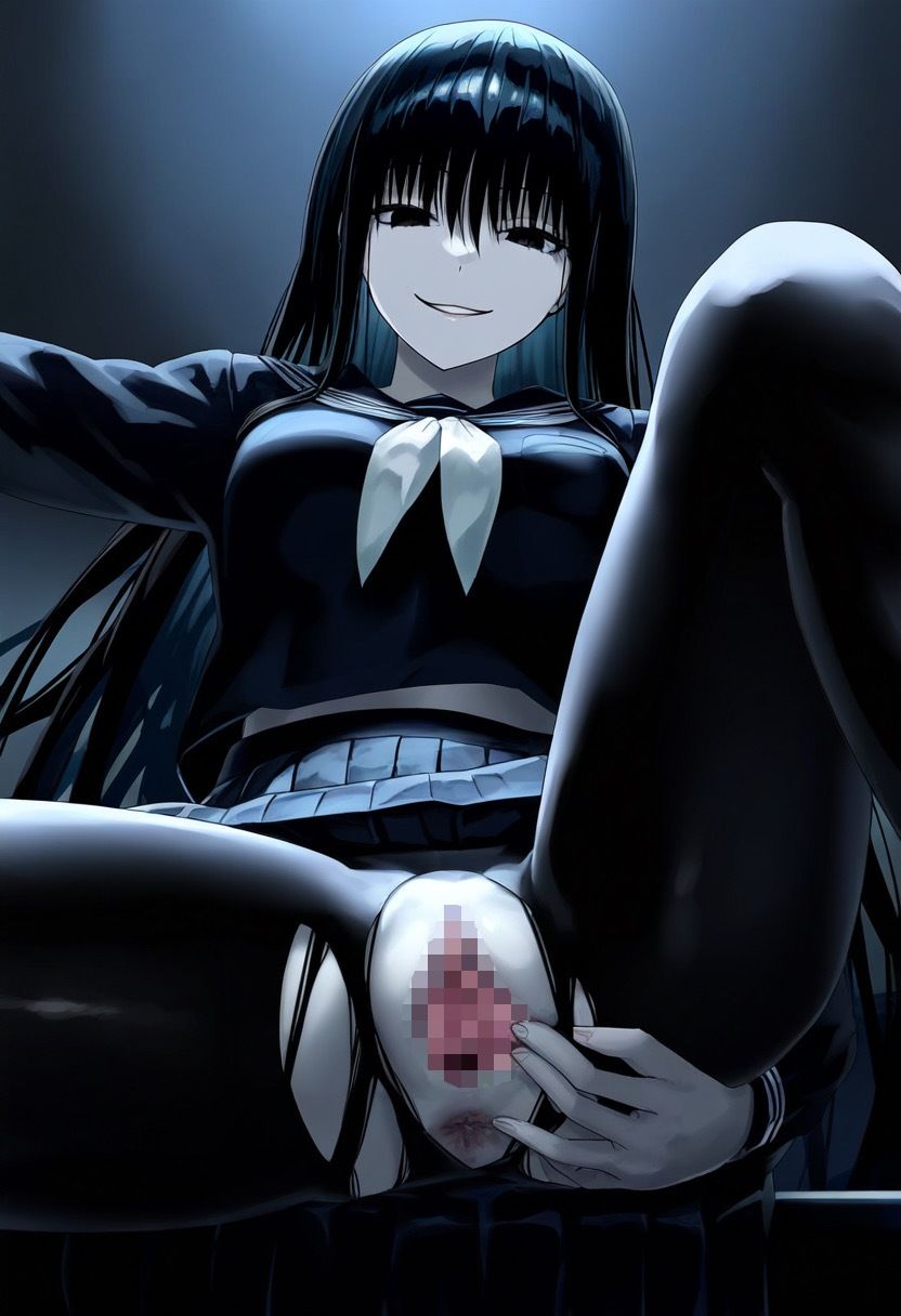 サンプル画像4:バックナンバー2024.9(マッセ) [d_460090]