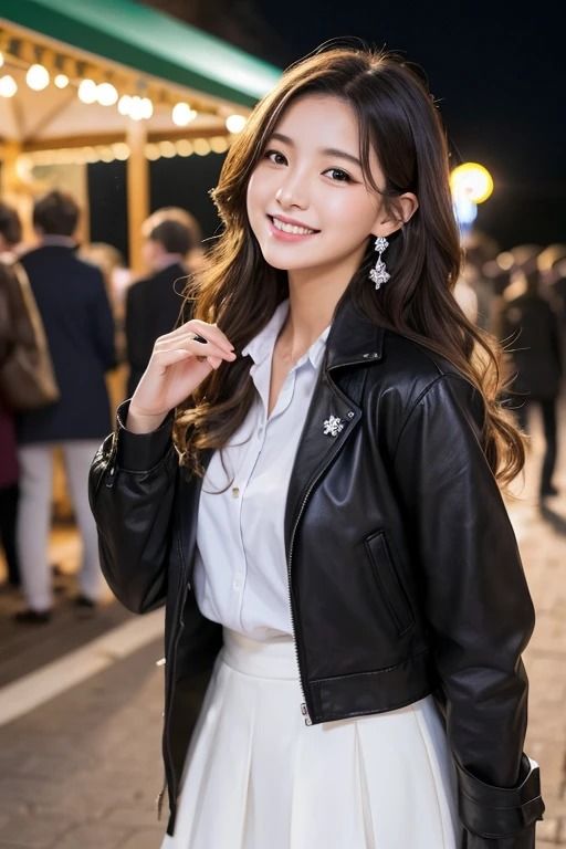 サンプル画像1:美女写真集Ver34(aigirlphoto) [d_460213]