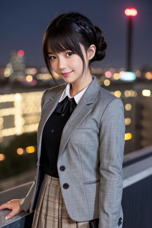 サンプル画像2:美女写真集Ver34(aigirlphoto) [d_460213]