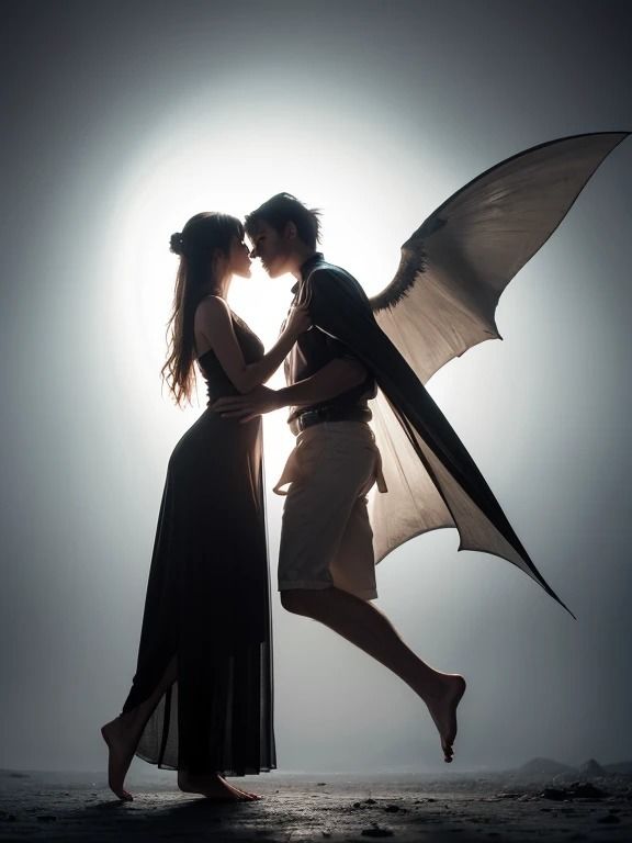 サンプル画像2:エレガント・ダークネス: 闇属性の美女たち(夢幻出版3) [d_460275]