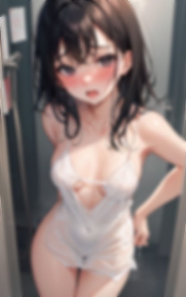 サンプル画像3:お姉さんが洗ってあげるから早くおいでVOL.1(panpanyama1) [d_460336]