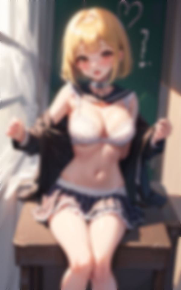 サンプル画像1:これでシコシコできるVOL.2(panpanyama＋1) [d_460338]