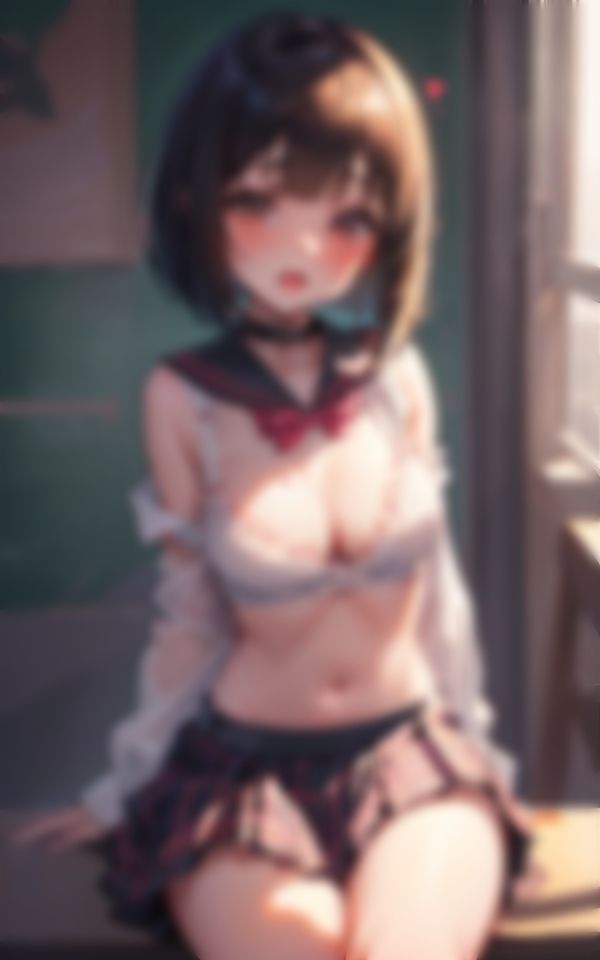 サンプル画像4:これでシコシコできるVOL.2(panpanyama＋1) [d_460338]