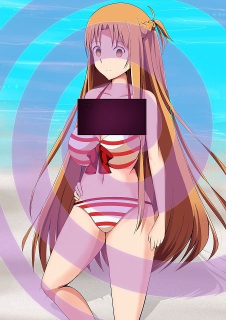 サンプル画像1:2022S〇Oパック(きしまん屋) [d_460503]