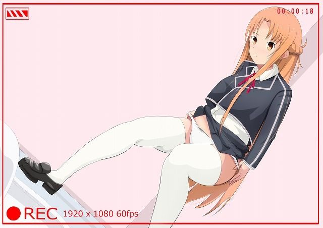 サンプル画像2:2022S〇Oパック(きしまん屋) [d_460503]