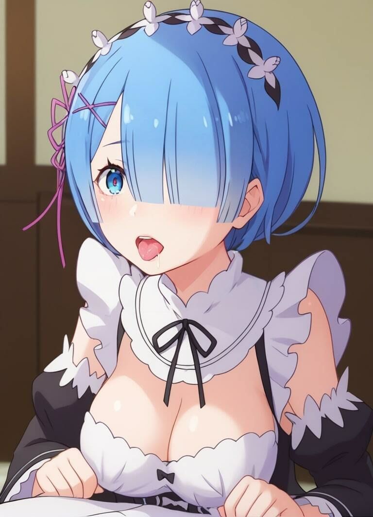 サンプル画像2:ヒロインをNTR Volume 7(AIドル事務所) [d_460827]