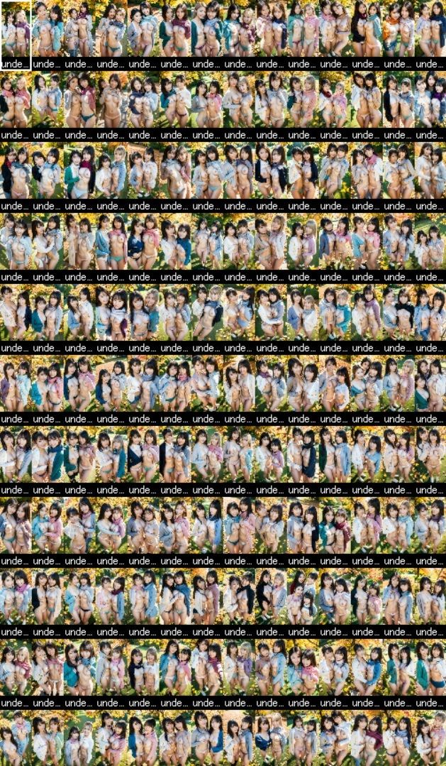 サンプル画像5:【202枚】恥ずかしいけど見て欲しいR20241003(あおもりりんごFANZA) [d_460828]