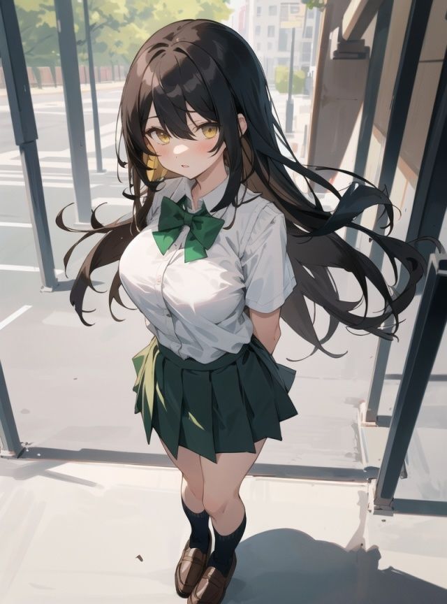 サンプル画像1:卓球部の美少女を騙して温泉に連れ込んだ話(モモ本舗) [d_460885]