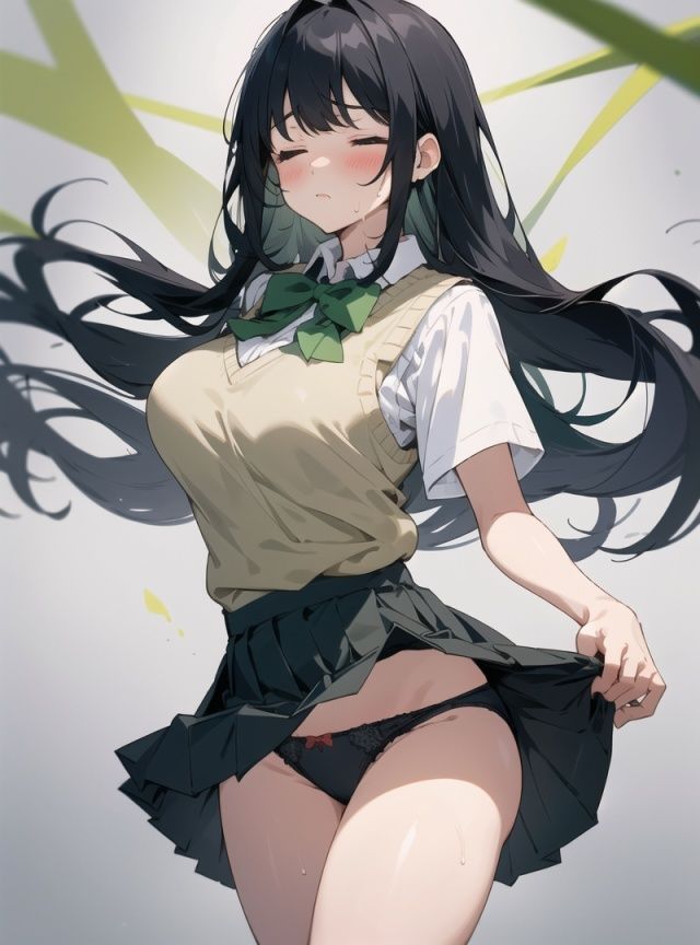 サンプル画像3:卓球部の美少女を騙して温泉に連れ込んだ話(モモ本舗) [d_460885]