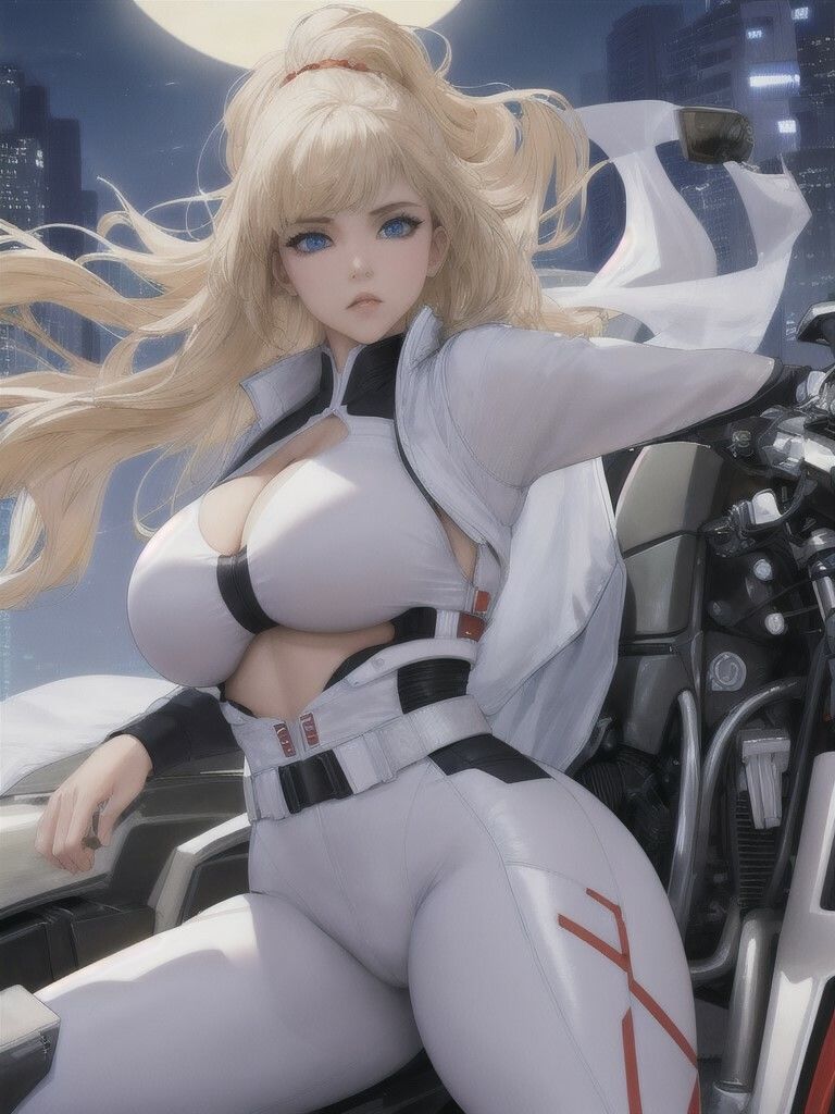 サンプル画像1:可憐画廊 第4集(DA Fantasy) [d_461043]